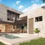 在Quintana Roo出售的4 卧室 公寓, Cozumel, Quintana Roo