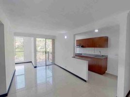 3 Habitación Apartamento en venta en Centro Comercial Unicentro Medellin, Medellín, Medellín