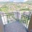 3 Bedroom Apartment for sale in Antioquia Museum, Medellin, Medellin