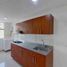 3 Bedroom Apartment for sale in Antioquia Museum, Medellin, Medellin