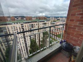 3 Habitación Apartamento en alquiler en Cundinamarca, Bogotá, Cundinamarca