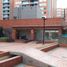 3 Bedroom Condo for rent in Colombia, Bogota, Cundinamarca, Colombia