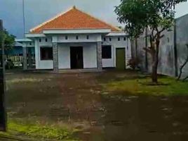 4 Bedroom House for sale in Dlanggu, Mojokerto, Dlanggu