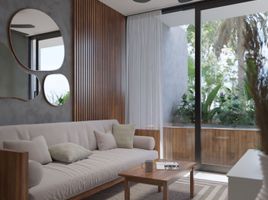 Condominium 2 chambre à vendre à Cozumel, Quintana Roo, Cozumel