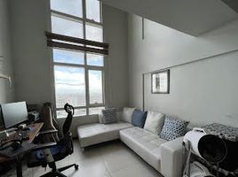 1 Bedroom Apartment for sale in Greenbelt by Ayala Malls, Makati City, Makati City