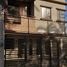 4 Bedroom House for rent in Cebu City, Central Visayas, Cebu City, Cebu, Central Visayas