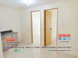 2 Schlafzimmer Appartement zu verkaufen in Cainta, Calabarzon, Cainta, Rizal