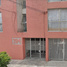 3 Schlafzimmer Appartement zu verkaufen in Huixquilucan, Mexico, Huixquilucan