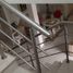 4 Bedroom House for sale in Monteria, Cordoba, Monteria, Cordoba