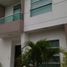 4 chambre Maison for sale in Cordoba, Monteria, Cordoba