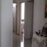 4 chambre Maison for sale in Cordoba, Monteria, Cordoba