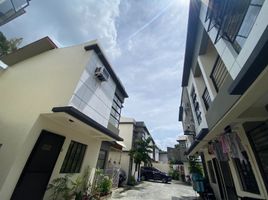 2 Bedroom Villa for sale in Eastern District, Metro Manila, Quezon City, Eastern District