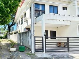 3 Bedroom House for rent in Paranaque City, Southern District, Paranaque City