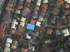  Land for sale in Muntinlupa City, Metro Manila, Muntinlupa City