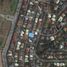  Land for sale in Muntinlupa City, Metro Manila, Muntinlupa City