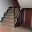 Appartement 3 chambre à vendre à Bogota, Cundinamarca, Bogota