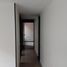 Appartement 3 chambre à vendre à Bogota, Cundinamarca, Bogota