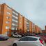 Appartement 3 chambre à vendre à Bogota, Cundinamarca, Bogota