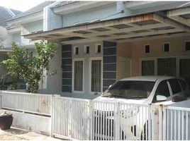 2 Kamar Rumah for sale in Surabaya, East Jawa, Tenggilis Mejoyo, Surabaya