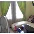 2 Bedroom House for sale in Surabaya, East Jawa, Tenggilis Mejoyo, Surabaya