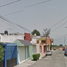 3 Schlafzimmer Haus zu verkaufen in Ixtacuixtla De Mariano Matamoros, Tlaxcala, Ixtacuixtla De Mariano Matamoros