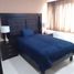 3 Bedroom Condo for rent in Leon, Guanajuato, Leon, Guanajuato