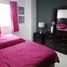 3 Bedroom Condo for rent in Leon, Guanajuato, Leon, Guanajuato