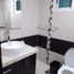 3 Bedroom Condo for rent in Leon, Guanajuato, Leon, Guanajuato