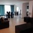 3 Bedroom Condo for rent in Leon, Guanajuato, Leon, Guanajuato