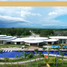  Terreno (Parcela) en venta en San Juan, Calabarzon, San Juan, Batangas, Calabarzon