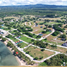  Terreno (Parcela) en venta en San Juan, Calabarzon, San Juan, Batangas, Calabarzon
