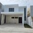3 Bedroom Apartment for sale in Yaxkukul, Yucatan, Yaxkukul