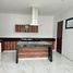 3 Bedroom Apartment for sale in Yaxkukul, Yucatan, Yaxkukul
