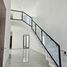 3 Bedroom Apartment for sale in Yaxkukul, Yucatan, Yaxkukul