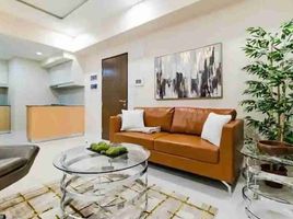 2 Bedroom Apartment for sale in Uptown Mall - Uptown Bonifacio, Makati City, Makati City