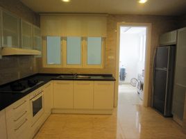 4 chambre Condominium for rent in Kuala Lumpur, Ampang, Kuala Lumpur, Kuala Lumpur