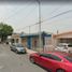 3 Schlafzimmer Villa zu verkaufen in Monterrey, Nuevo Leon, Monterrey