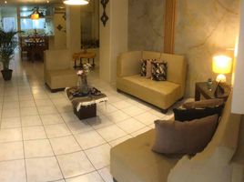 2 Bedroom Apartment for rent in Ecuador, Guayaquil, Guayaquil, Guayas, Ecuador