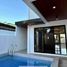 Villa 5 chambre à vendre à Paranaque City, Metro Manila, Paranaque City, Southern District, Metro Manila