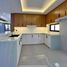Villa 5 chambre à vendre à Paranaque City, Metro Manila, Paranaque City, Southern District, Metro Manila