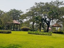 4 Habitación Villa en alquiler en District 7, Ho Chi Minh City, Tan Phu, District 7