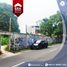  Terreno (Parcela) en venta en Kebayoran Lama, Jakarta, Kebayoran Lama