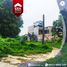  Terreno (Parcela) en venta en Kebayoran Lama, Jakarta, Kebayoran Lama