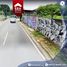  Terreno (Parcela) en venta en Kebayoran Lama, Jakarta, Kebayoran Lama