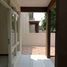 3 Bedroom House for sale in Taman, Sidoarjo, Taman