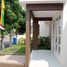 3 Bedroom House for sale in Taman, Sidoarjo, Taman