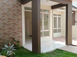 3 Bedroom House for sale in Taman, Sidoarjo, Taman