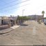 3 Habitación Casa en venta en Mexicali, Baja California, Mexicali