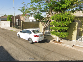 3 Habitación Casa en venta en Mexicali, Baja California, Mexicali