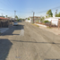 3 Habitación Casa en venta en Mexicali, Baja California, Mexicali